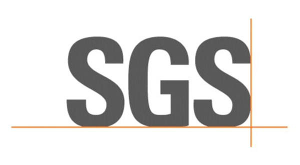 SGS