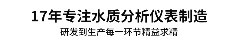 企业实力