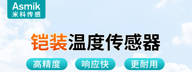 防爆铠装温度变送器详情2024.1_01.jpg