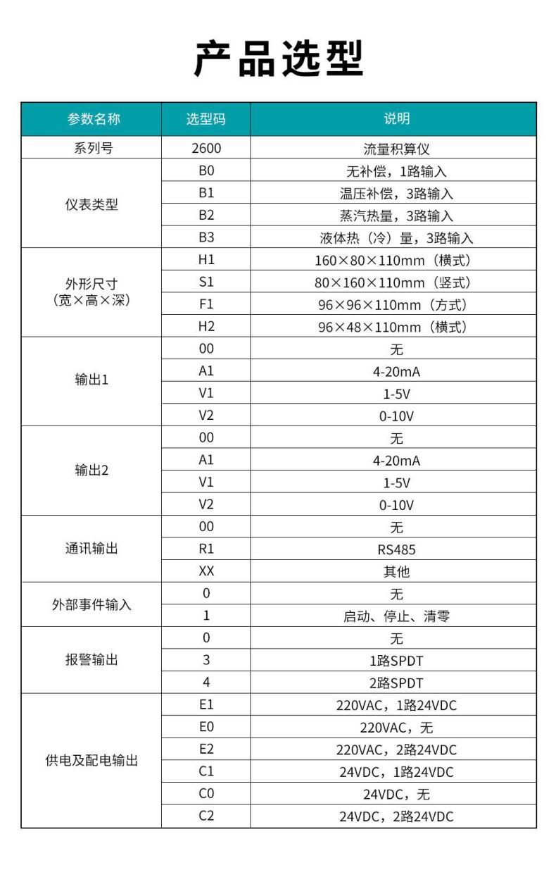 9、2600流量积算仪.jpg