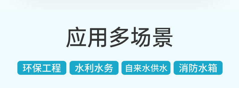 高温集气筒液位计详情2024.7_02.jpg