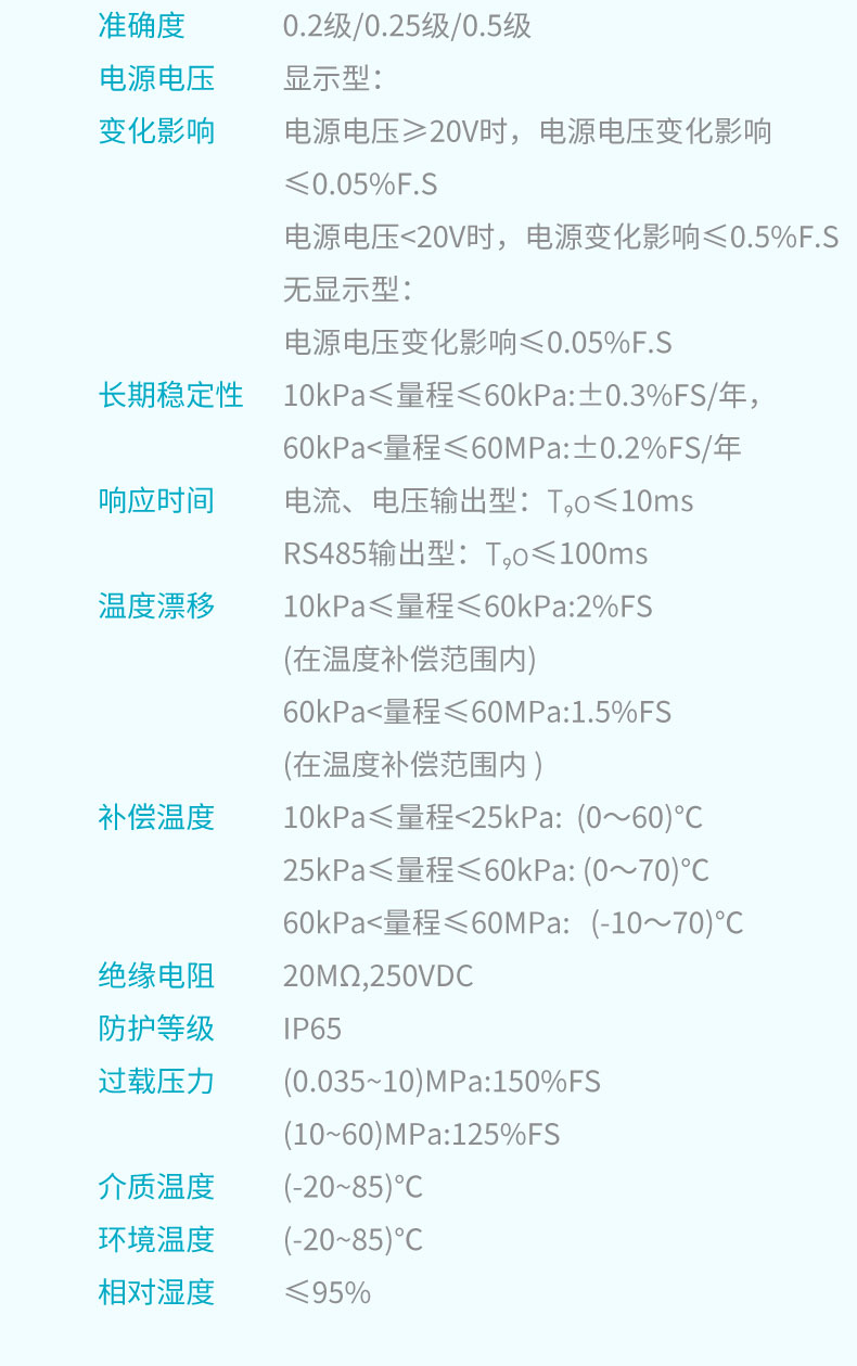 防爆压力变送器2024.7_06.jpg